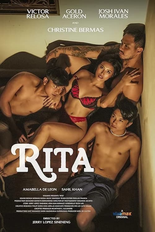 Rita